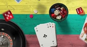 585bet15